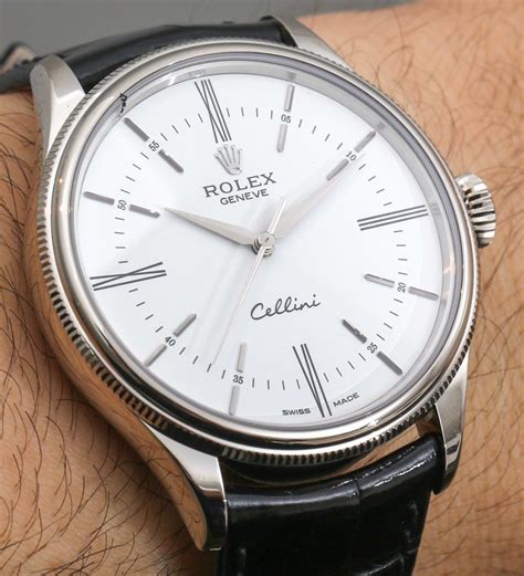 buy rolex cellini 2014